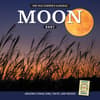 image Old Farmers Almanac Moon 2027 Wall Calendar Main Product Image