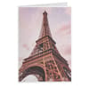 image Paris Photo Blank Card Sixth Alternate Image width=&quot;1000&quot; height=&quot;1000&quot;