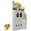 image Super Mario Bowser Castle Playset Thirteenth Alternate Image