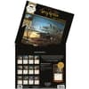 image Terry Redlin Special Edition 2027 Wall Calendar Fourth Alternate Image