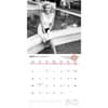 image Marilyn Monroe 2025 Wall Calendar Third Alternate Image width=&quot;1000&quot; height=&quot;1000&quot;