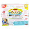 image ABC Animal Keyboard Tenth Alternate Image