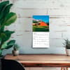 image Canada 2026 Mini Wall Calendar
