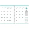 image Good Housekeeping 2025 Planner Fourth Alternate Image