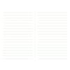 image Glisten Petite Journal by EttaVee Alternate Image 1