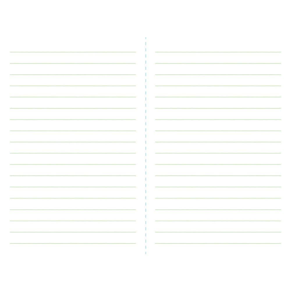 Glisten Petite Journal by EttaVee Alternate Image 1