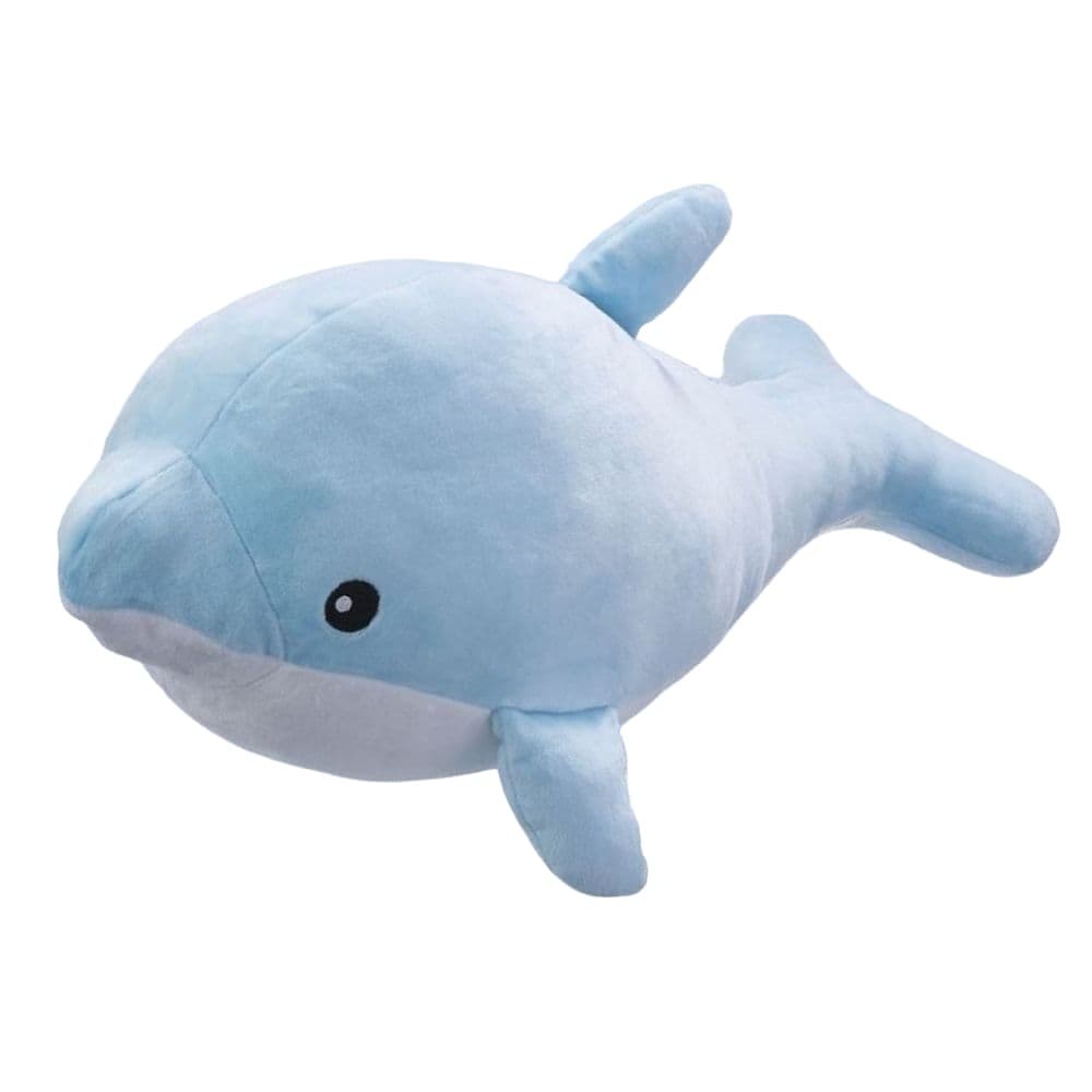 Dash the Dolphin Main Product Image width=&quot;1000&quot; height=&quot;1000&quot;