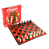 image Classic Chess Game