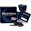 image Telestrations After Dark Sixth Alternate Image