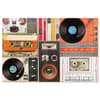 image Vinyl Record 1000 Piece Puzzle First Alternate Image