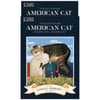 image American Cat 2026 Planner_ALT5