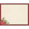 image Rosemary Tree Boxed Christmas Cards (18 pack) w/ Decorative Box by Jane Shasky Alternate Image 2