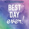 image Best Day Ever 2024 Mini Wall Calendar Main Product Image width=&quot;1000&quot; height=&quot;1000&quot;