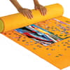 image Smart Puzzle 3Pk Accessory Kit Second Alternate Image