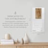 image Michelangelo 2026 Wall Calendar