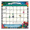 image Live A Life Worth Loving 2026 Wall Calendar by Suzy Toronto Seventh  Alternate Image
