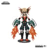 image My Hero Academia Bokugo 7in Figure Main Image