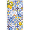 image Tuscan Delight 2 Year Pocket 2026 Planner  Main Image