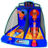 image Electronic Arcade Basketball Game Third Alternate Image