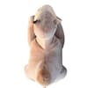 image Snoozimals 20 Inch Camel Plush