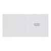 image Hot Air Balloon Bon Voyage Card Second Alternate Image width=&quot;1000&quot; height=&quot;1000&quot;