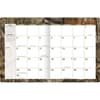 image Realtree 2025 Monthly Planner First Alternate Image