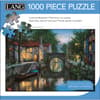 image Luminescent Serenade 1000 Piece Puzzle First Alternate Image