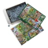 image Bird of the Season 1000pc Puzzle Third  Alternate Image width=&quot;1000&quot; height=&quot;1000&quot;