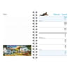 image Wysocki Americana 2026 Weekly Planner Third Alternate Image