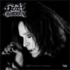 image Ozzy Osbourne 2027 Wall Calendar Main Product Image