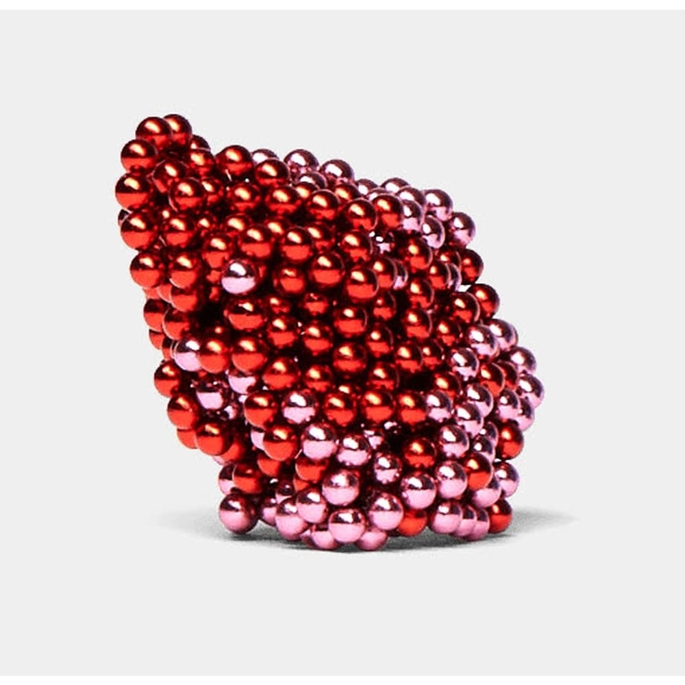 Speks Magnets (Cherry Pop) Alternate Image 2