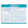 image You Can Do Anything 2026 Wall Calendar Third Alternate Image