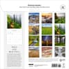 image Oregon My Oregon 2027 Wall Calendar First Alternate Image