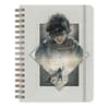 image Dune 2026 Weekly Planner Tenth Alternate Image