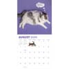image Chonkers 2024 Wall Calendar Second Alternate Image width=&quot;1000&quot; height=&quot;1000&quot;