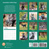 image Australian Cattle Dogs 2025 Wall Calendar First Alternate Image width=&quot;1000&quot; height=&quot;1000&quot;