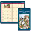 image Heart and Home 2 Year 2026 Pocket Planner_ALT2
