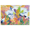 image Tropical Dream 1000 Piece Luxe Puzzle alt1