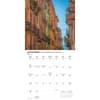 image Italia 2026 Wall Calendar Fourth Alternate Image