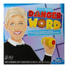 image Ellen Danger Word Game Main Product Image