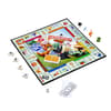 image Monopoly Jr Game board