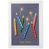 image Candles Quilling Birthday Card First Alternate Image width=&quot;1000&quot; height=&quot;1000&quot;