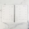 image Bob Ross 2025 Planner Eighth Alternate Image width=&quot;1000&quot; height=&quot;1000&quot;
