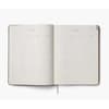 image Gracie 2026 Academic Planner Fourth Alternate Image