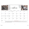 image Classic Triumph 2027 Wall Calendar