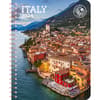 image Italy 2024 Engagement 2024 Planner Main Product Image width=&quot;1000&quot; height=&quot;1000&quot;