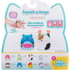 image Squishmallow Squish A Longs 8 Pack Second Alternate Image