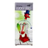 image Drinking Bird Novelty Gift Main Product Image