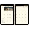 image Terry Redlin 2027 Engagement Planner Second Alternate Image