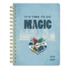 image Harry Potter Hogwarts 2026 Student Planner Tenth Alternate Image